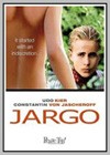 Jargo